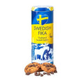 Swedish Fika - Chocolate Cookie 160g