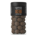 C – COFFEE KIENI Regular