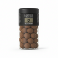 D – SALT & CARAMEL Regular