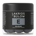 E - SALMIAK SMALL 