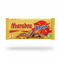 Marabou Daim 200g