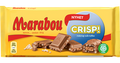 Marabou Crisp