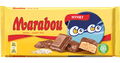 Marabou Coco 185G