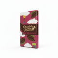Chocolate from Heaven - 85% Mörk