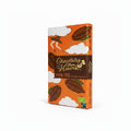 Chocolate from Heaven - 74% Mörk 