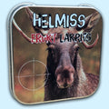 Helmiss Frukt Lakris