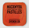 MACKMYRA Pastilles
