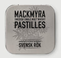 MACKMYRA  Pastilles