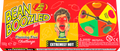 BEAN BOOZLED FLAMING GIFT BOX