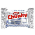 Chunky Nestle
