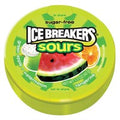 Ice Breakers Sour