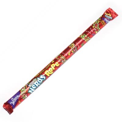 Nerds Rainbow Rope