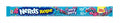 Nerds Very Berry Rope