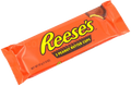 Reeses Peanut Butter 3-Cup