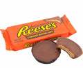 Reeses Peanut Butter 2-pack