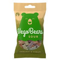 Vego Bears Sour