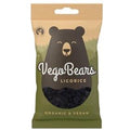 Vego Bears Lakrits