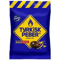 Tyrkisk Peber Original