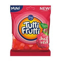 Tutti Frutti Just Red