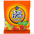 Tutti Frutti Original