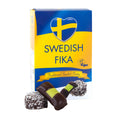 Swedish Fika Box