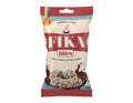 Fika Bites