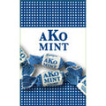 Ako Mint