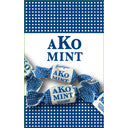 Ako Mint