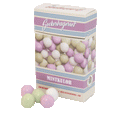 Mintkulor