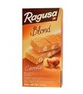 Ragusa Blond