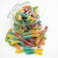 Sour Snakes