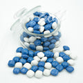 Salt Linser