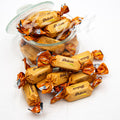 Delizie Orange Cream