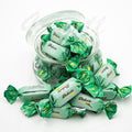 Delizie Mint Cream