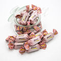 Delizie Hazelnut Cream