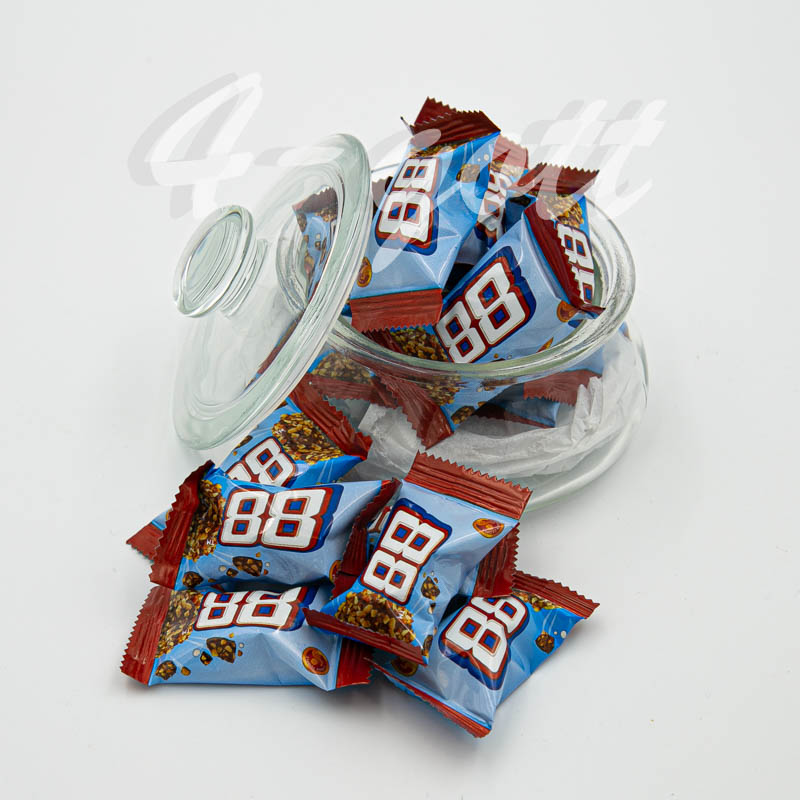 88:an
