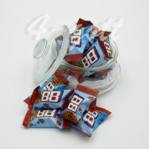 88:an