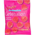 Gelehallon