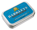 Barkleys Peppermint