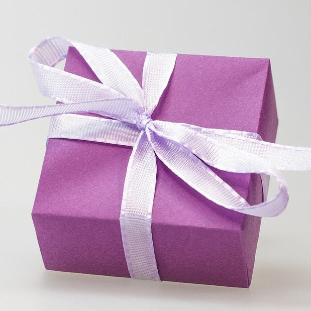 Presentinslagning