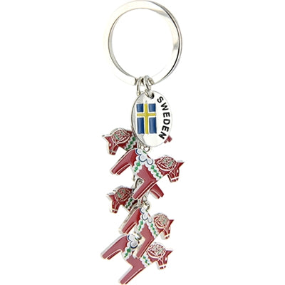 5-Dalahäst