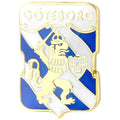PIN Göteborg