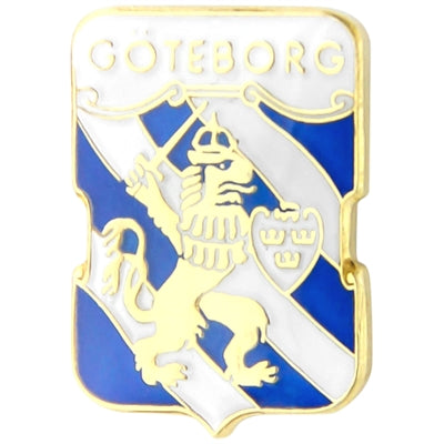 PIN Göteborg