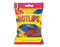 Söta Hotlips