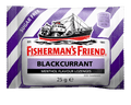 FISHERMANS FRIEND Black Currant