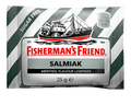 FISHERMANS FRIEND SALMIAK