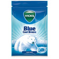 VICKS COOL BREEZE