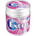 EXTRA BUBBLE MINT