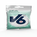 V6 WHITE SPEARMINT