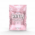 ZINQ TUGGUMMI SWEET MINT